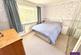 Rimini Rise, Darfield, Barnsley photo 4