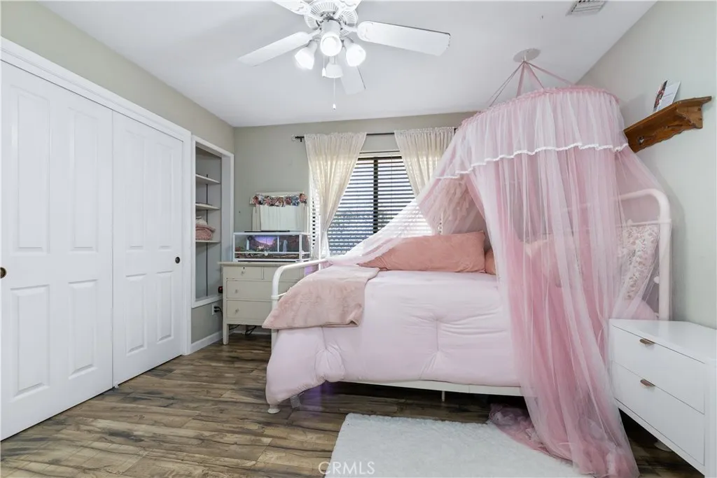 Additional image 34 of 2466 Beechwood Drive, Paso Robles, CA 93446