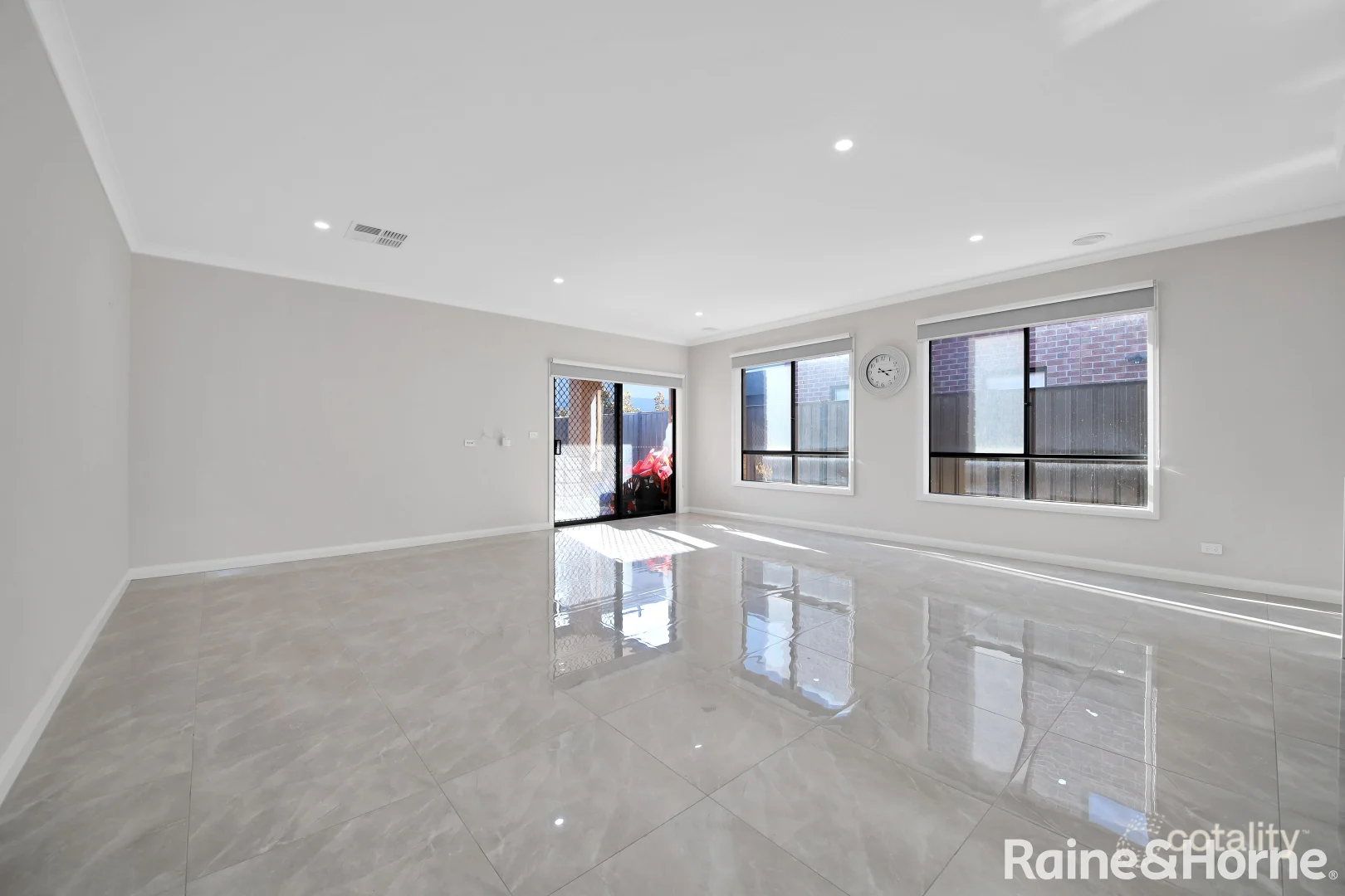 Additional image 7 of 6 Napier Street, Tarneit VIC 3029