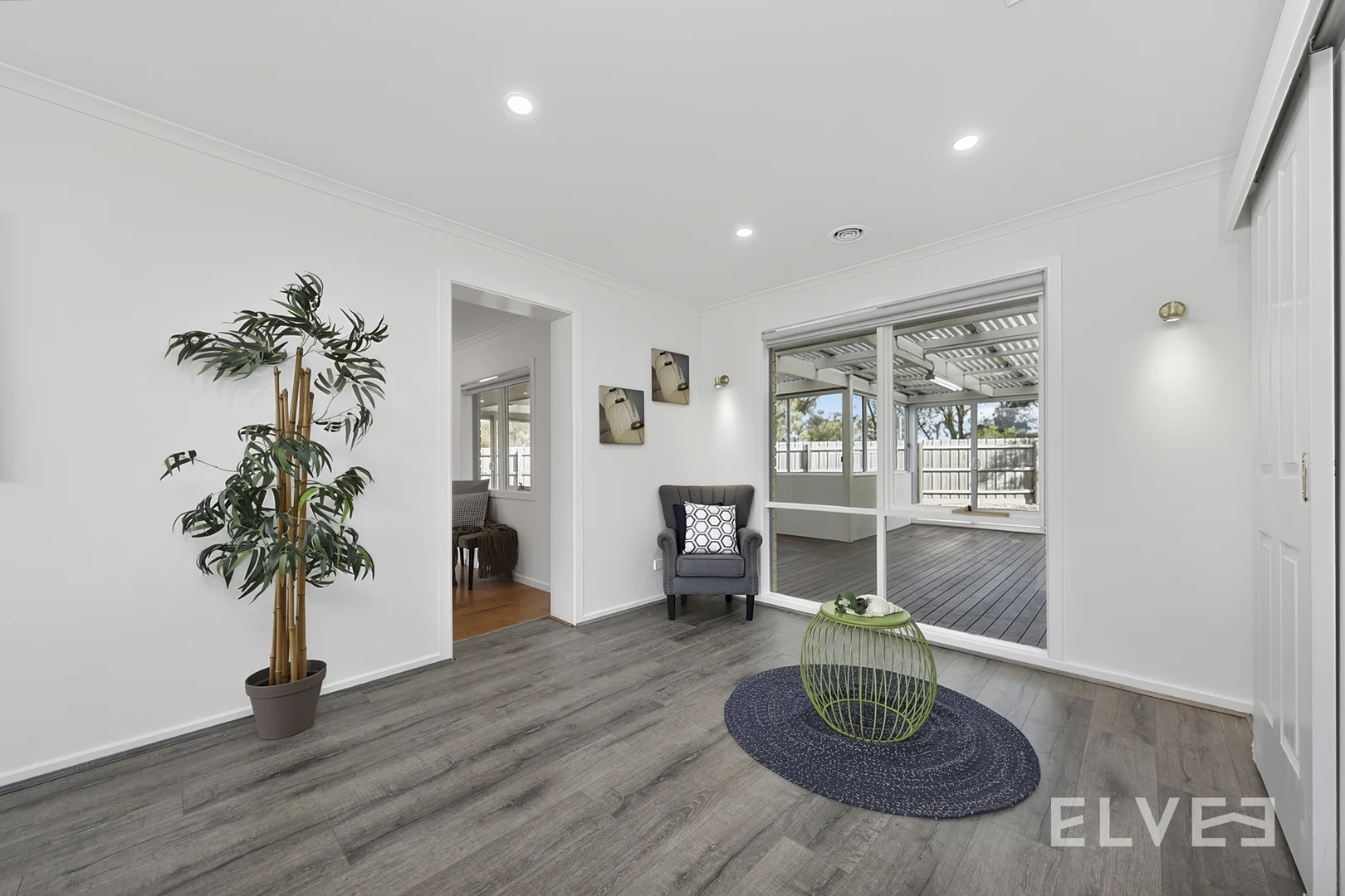 Additional image 6 of 5 Burridge Close, Mill Park VIC 3082