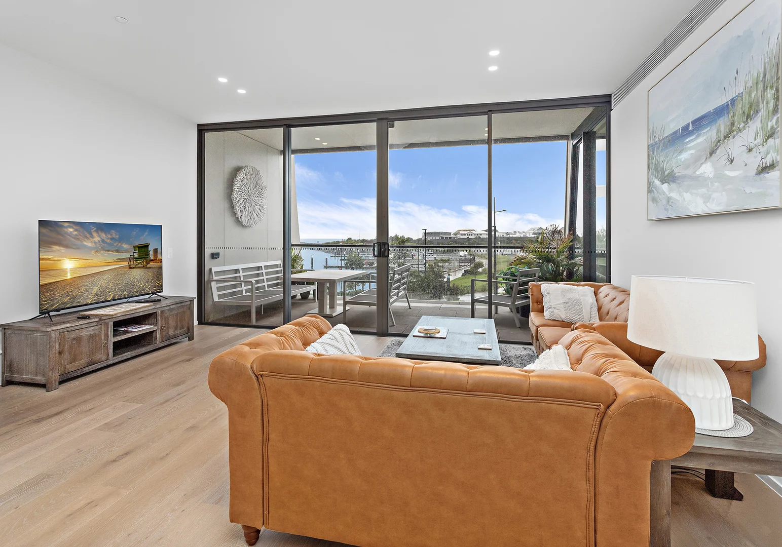 Additional image 6 of 115/64 The Promontory Drive, Shell Cove NSW 2529