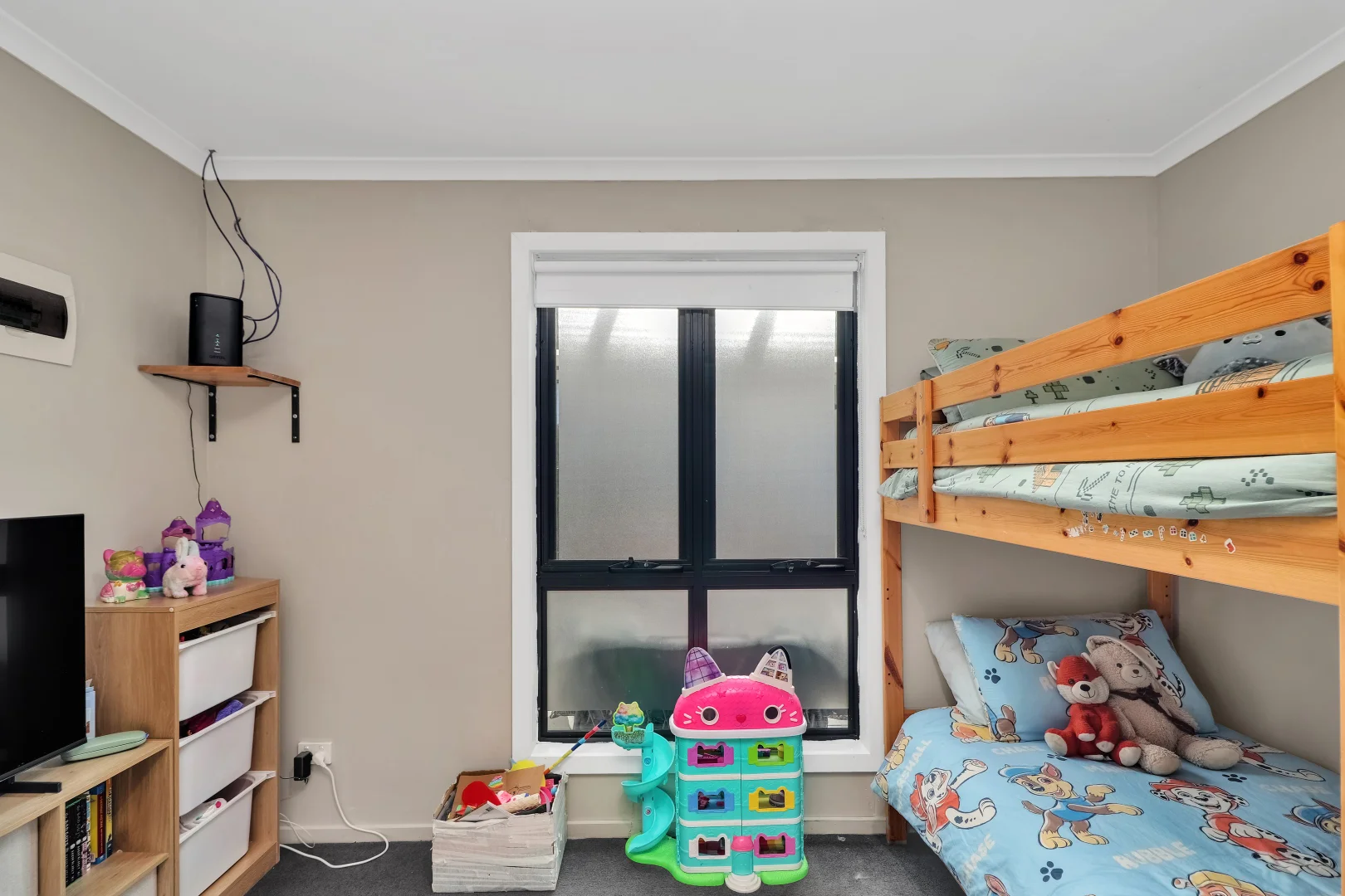 Additional image 21 of 10 Doepel Place, St Helens TAS 7216