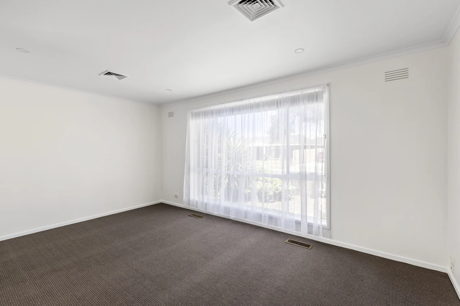 Additional image 8 of 6/41 Rugby Street, Belmont VIC 3216