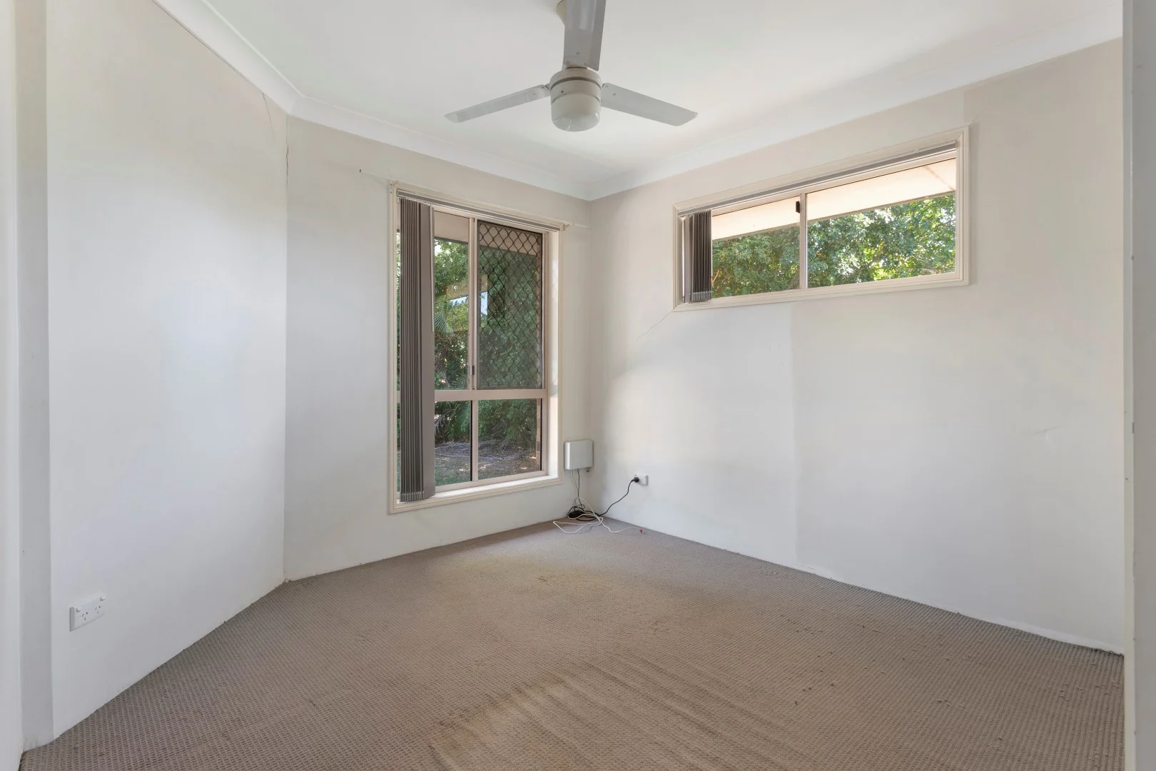 Additional image 8 of 18 Elms Street, Bundamba QLD 4304