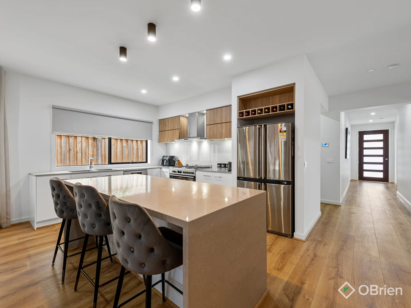 Additional image 5 of 20 Bianco Place, Truganina VIC 3029