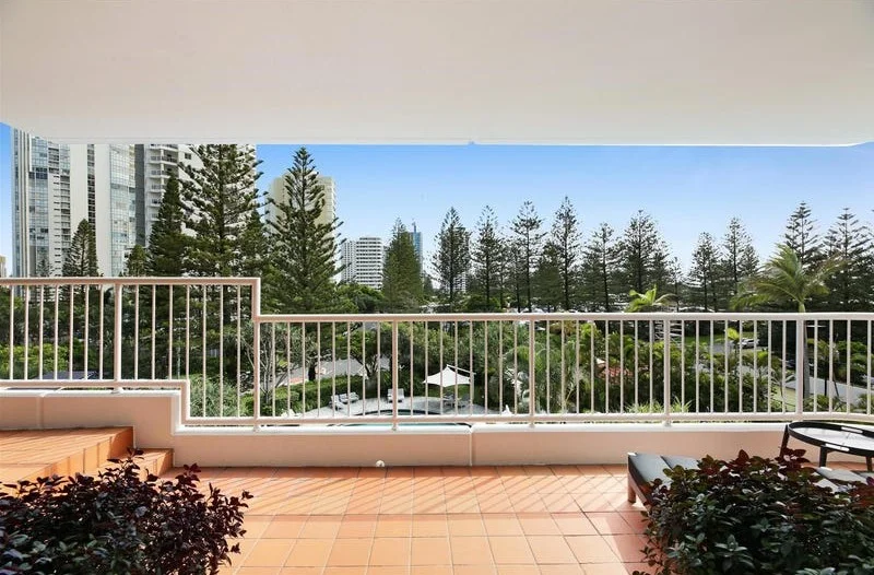 Additional image 33 of 403/1 Peak Avenue, Main Beach QLD 4217