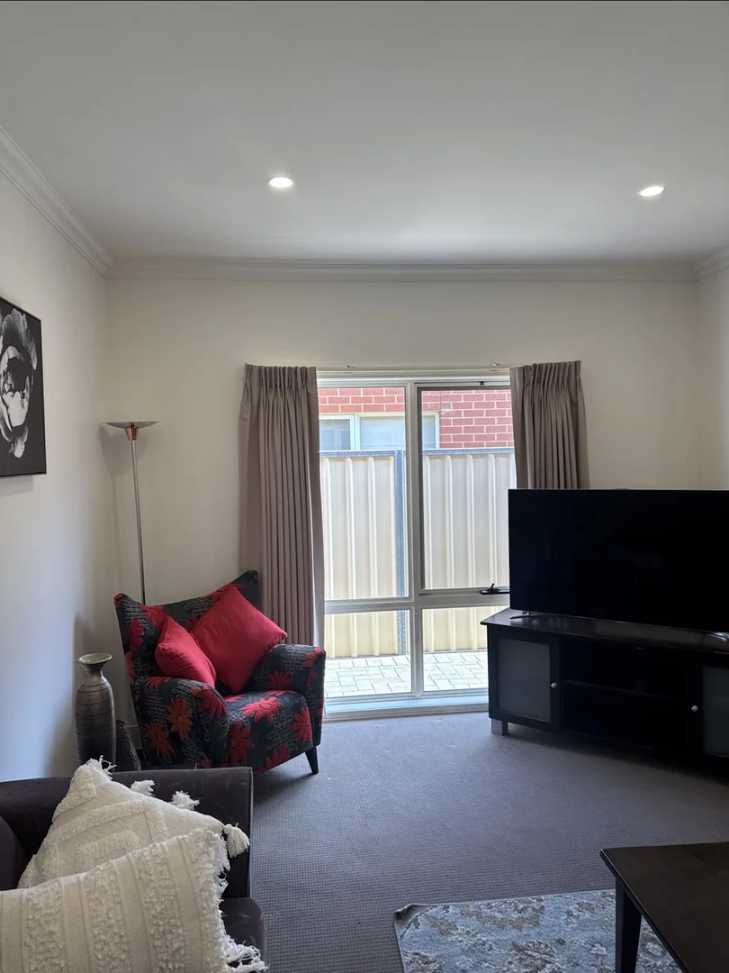 Additional image 3 of 1/387 Eleventh Street, Mildura VIC 3500