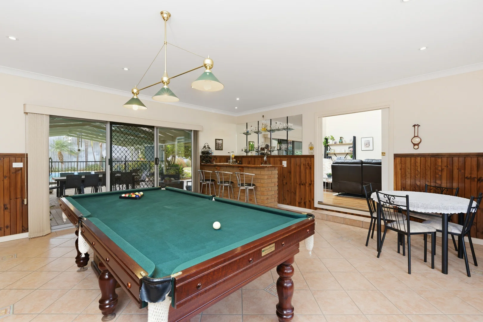 Additional image 11 of 262 Wilga Road, Red Cliffs VIC 3496