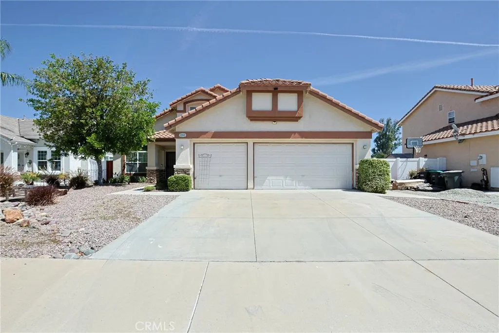 Additional image 8 of 18930 Applewood Way, Lake Elsinore, CA 92530