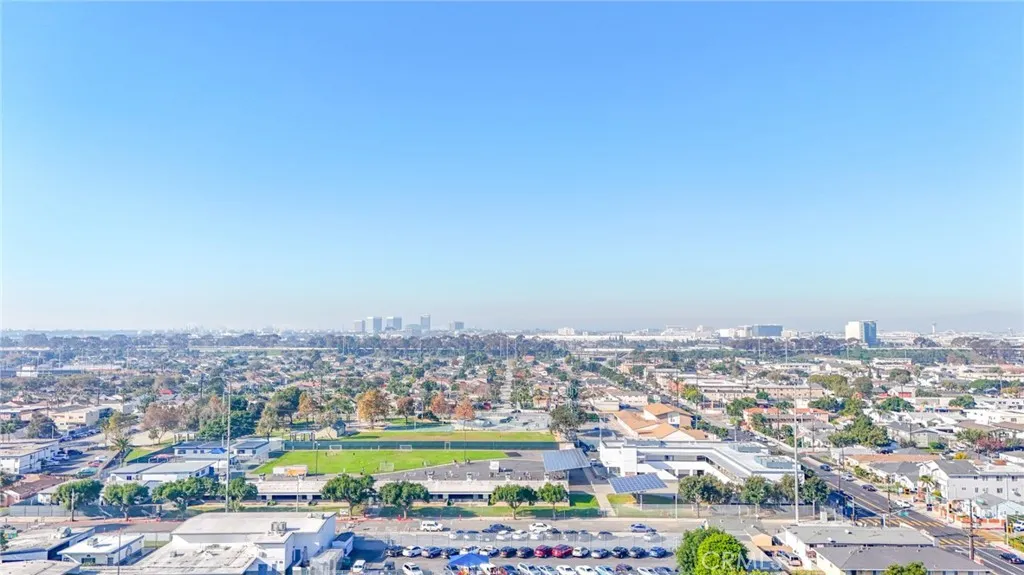12035 Ramona Avenue, Hawthorne, CA 90250