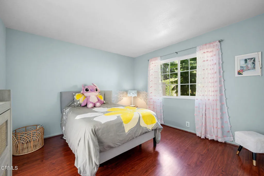Additional image 22 of 17808 Paquita Drive, Rowland Heights, CA 91748