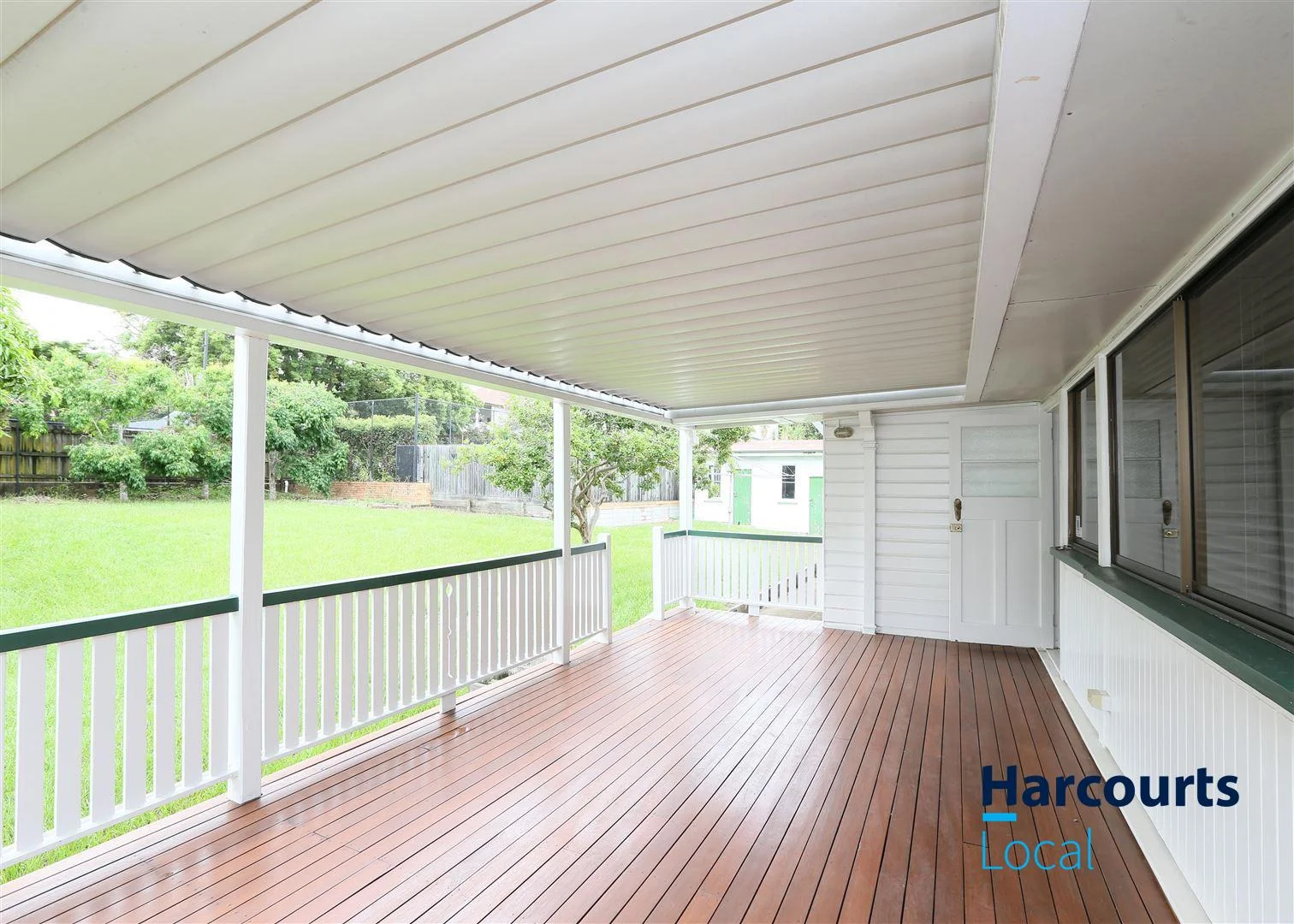 Additional image 4 of 609 Sandgate Road, Clayfield QLD 4011