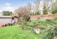Additional image 16 of The Pightle, Beccles NR34