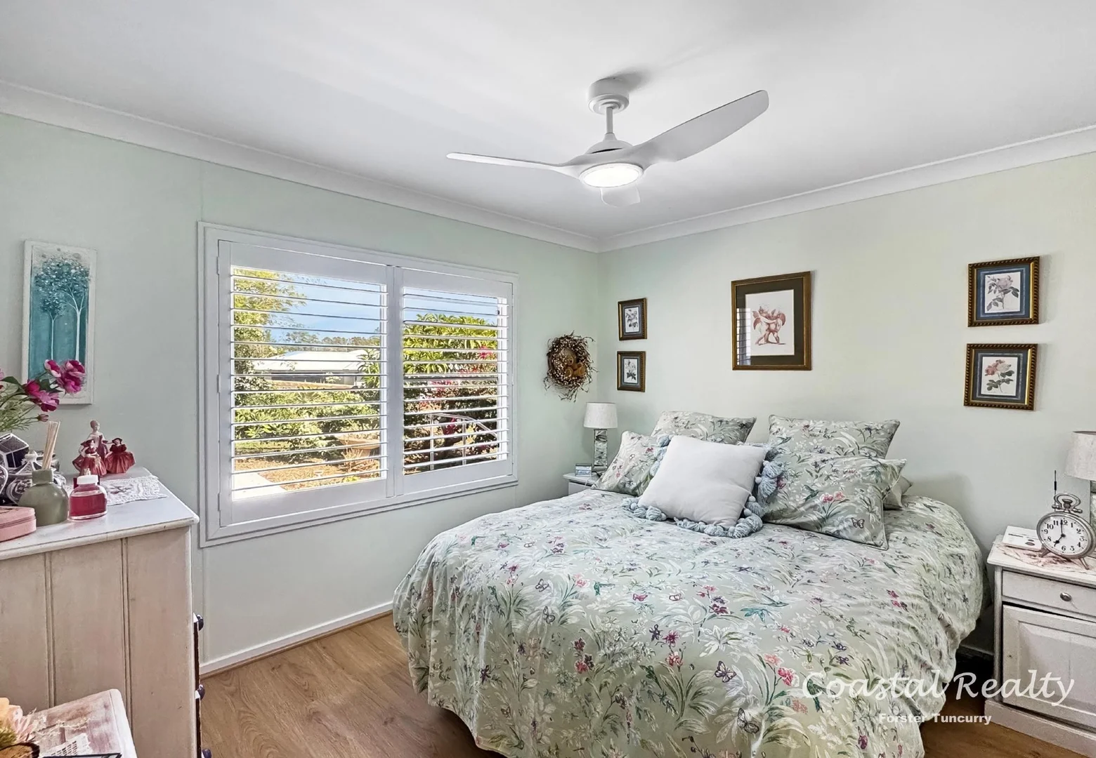 Additional image 12 of 45 Yallambee Street, Coomba Bay NSW 2428