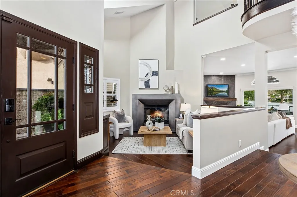 Additional image 76 of 30266 Skippers Way Dr, Canyon Lake, CA 92587