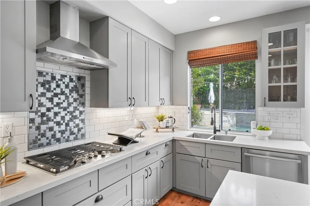 Additional image 46 of 11665 Allen Street, Tustin, CA 92782