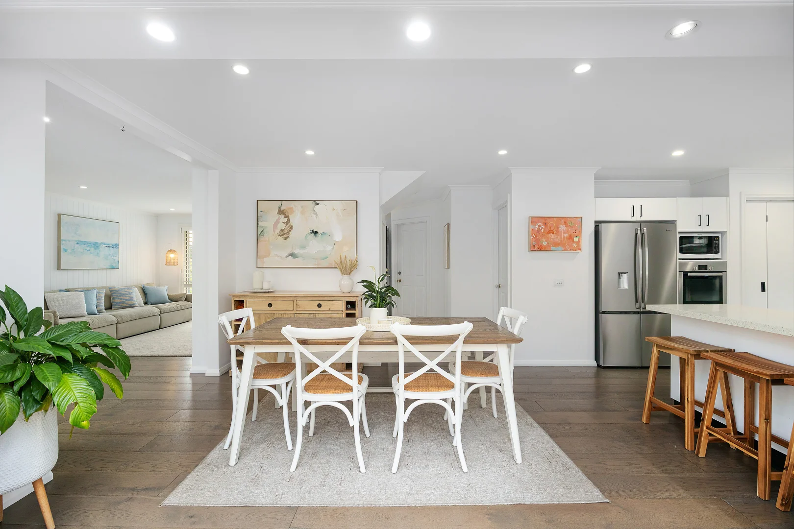 Additional image 3 of 58 Molsten Avenue, Tumbi Umbi NSW 2261