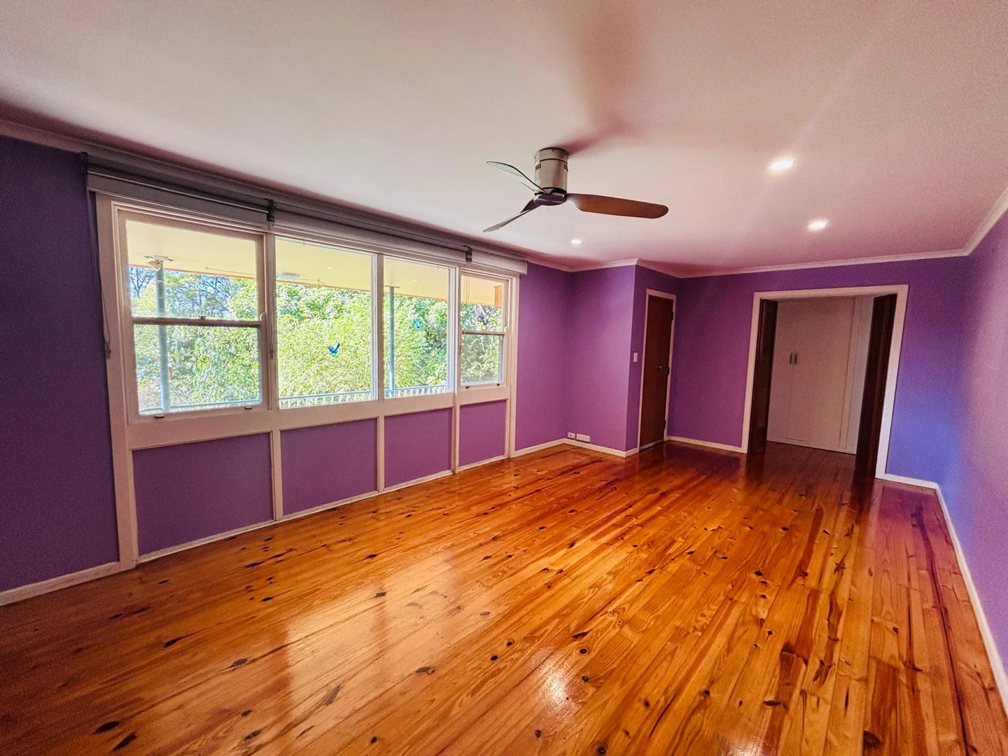 Additional image 3 of 83 Donnans Road, Lismore Heights NSW 2480