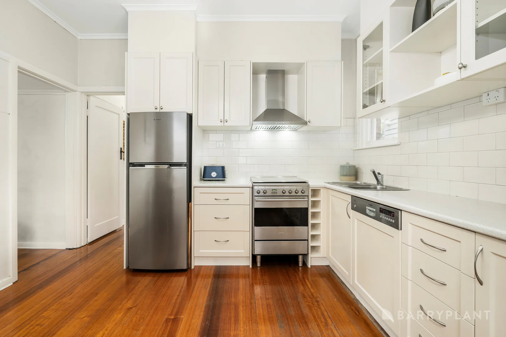 Additional image 3 of 41 Connolly Avenue, Coburg VIC 3058