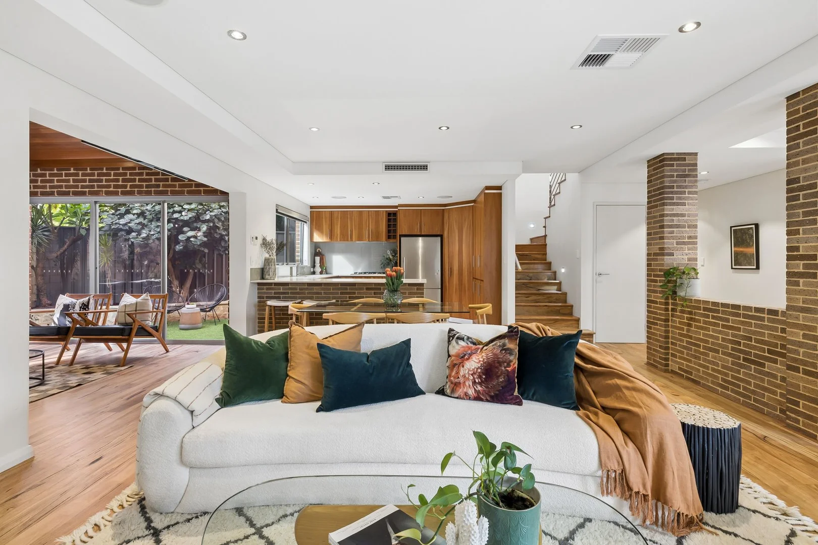 Additional image 4 of 36B Sydney Street, North Perth WA 6006