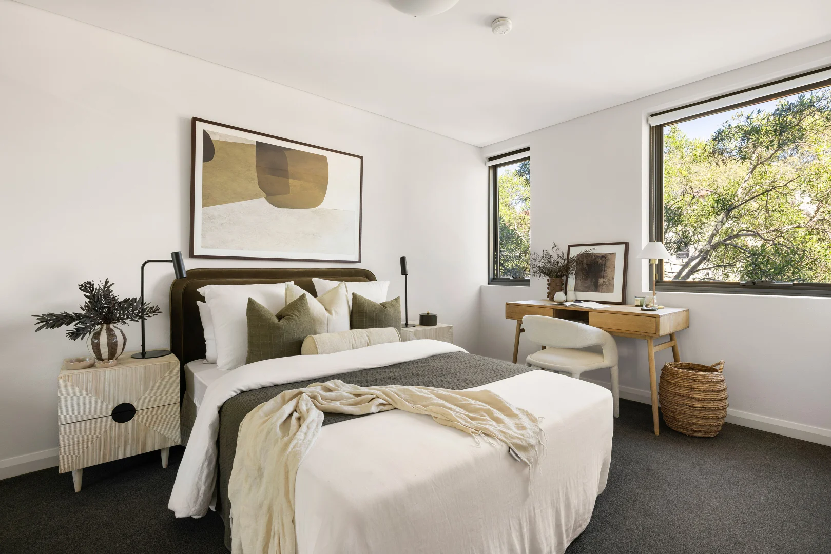 Additional image 5 of 15/42-44 Gibbens Street, Camperdown NSW 2050