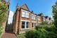 Additional image 14 of Hurstbourne Road, London