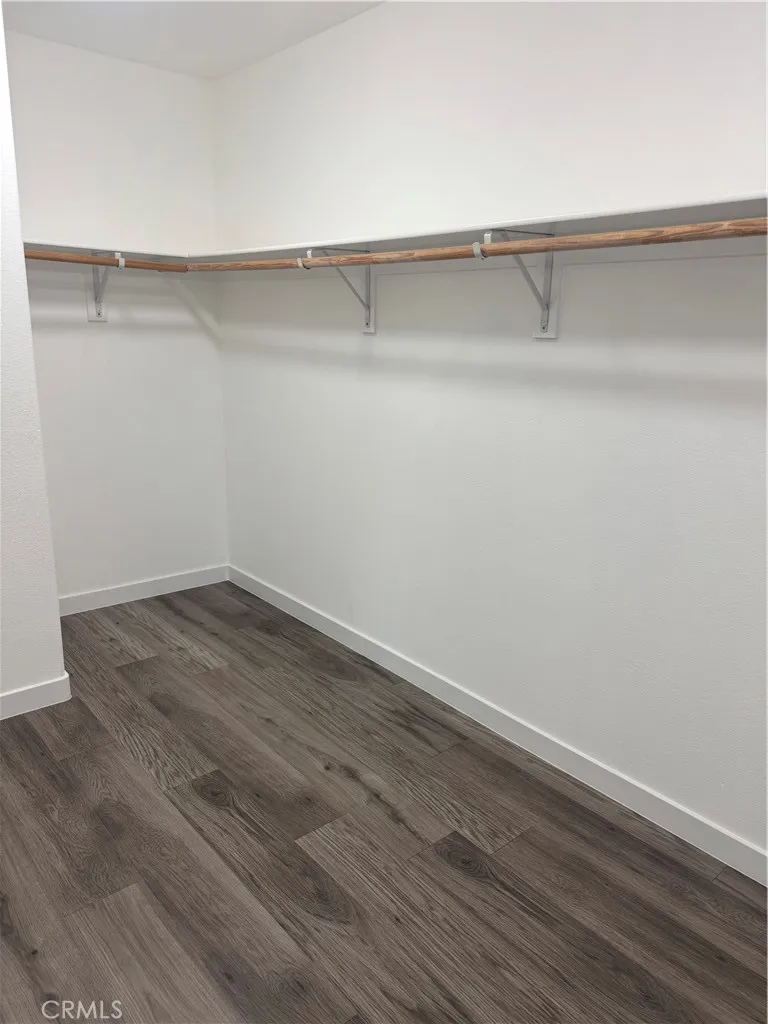 Additional image 36 of 13470 Sunny Palms Lane, Sylmar, CA 91342