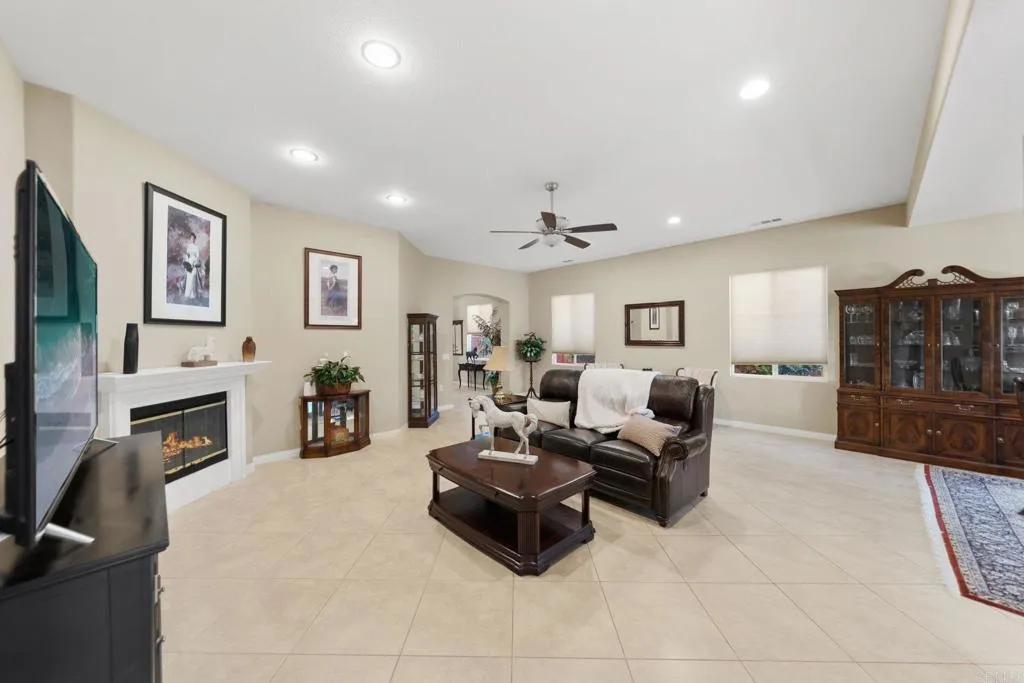 Additional image 13 of 7775 Gibson Circle, Hemet, CA 92545