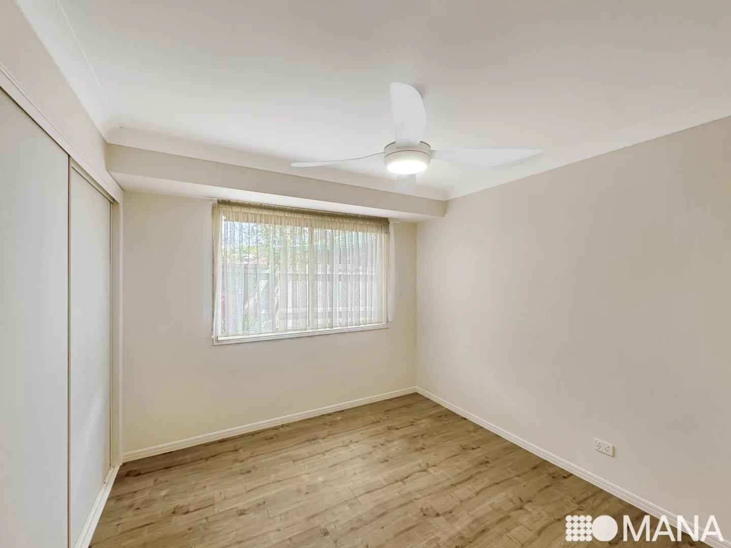 Additional image 12 of 2/6 Rush Court, Mullumbimby NSW 2482