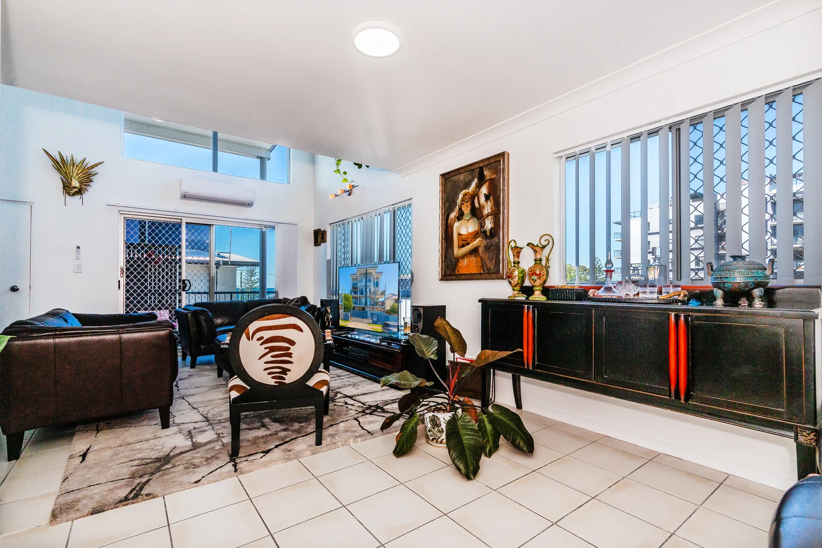 Additional image 4 of 8/13 Tramore Street, Margate QLD 4019