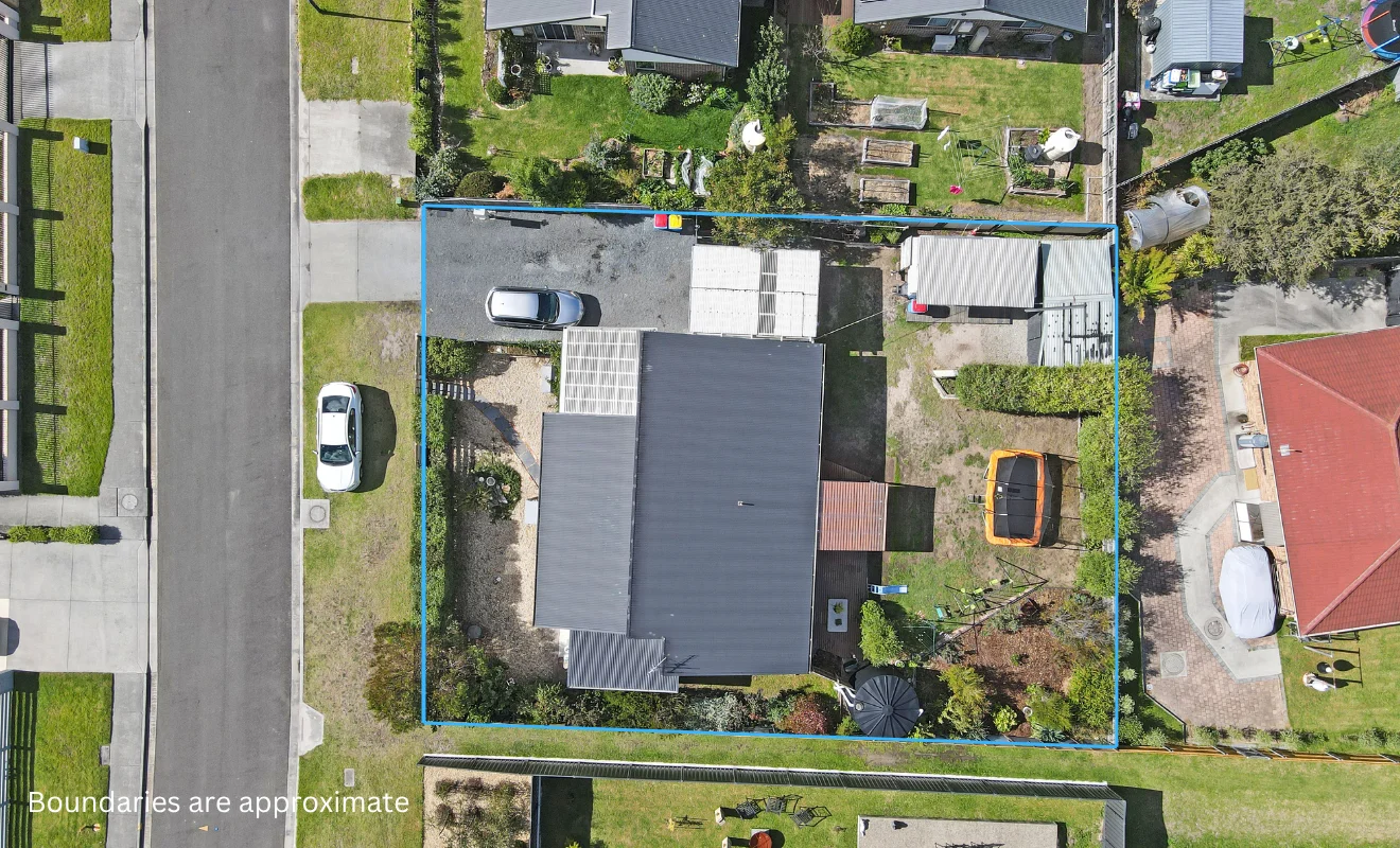 Additional image 28 of 10 Doepel Place, St Helens TAS 7216
