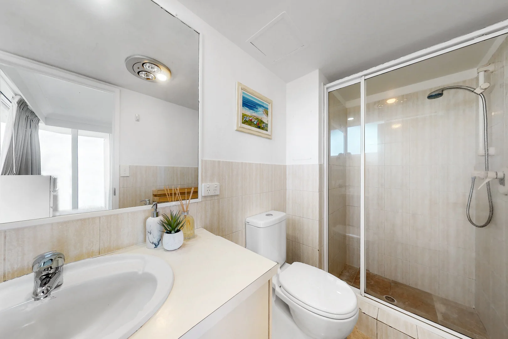 Additional image 15 of 501/6 Coyne Street, Kirra QLD 4225