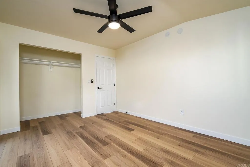 Additional image 16 of 4597 Acoma Avenue, San Diego, CA 92117
