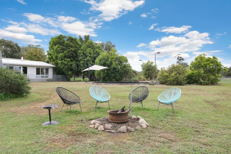 Additional image 24 of 16 Lex Lane, Thurgoona NSW 2640