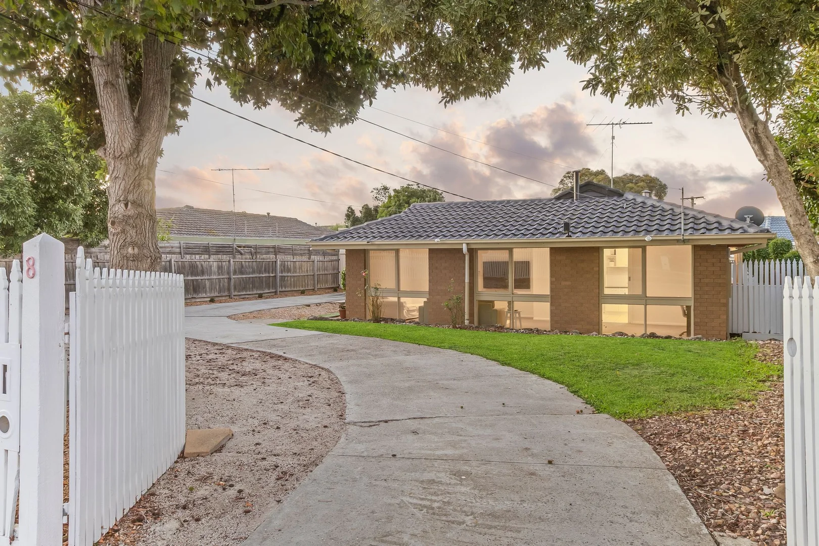 Additional image 2 of 8 Edith Court, Belmont VIC 3216