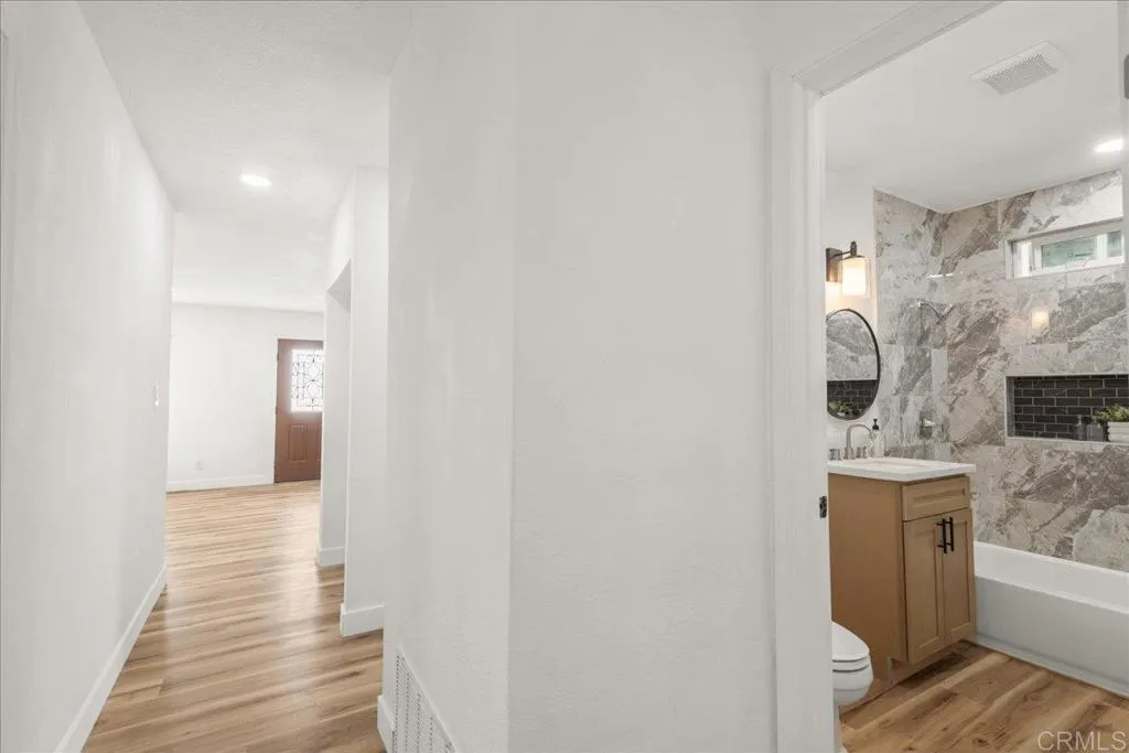 Additional image 51 of 6128 Newcastle Place, San Diego, CA 92114