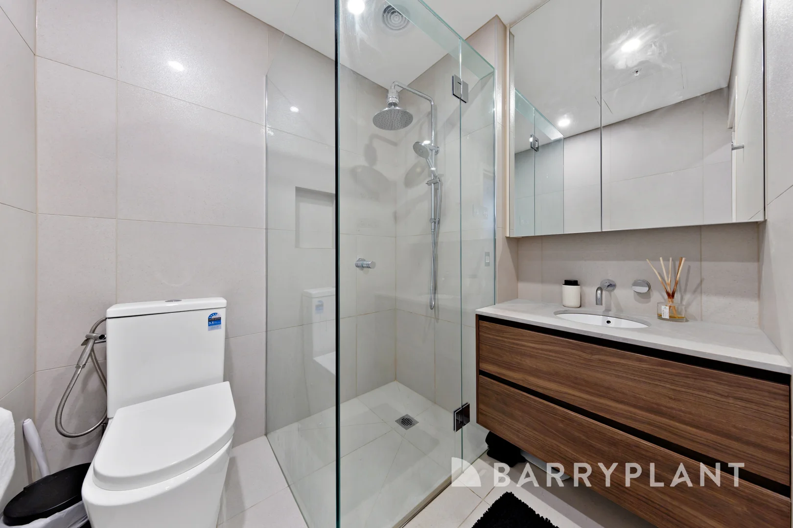 Additional image 12 of 305/101 Rosslyn Street, West Melbourne VIC 3003