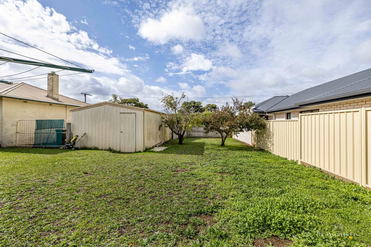 Additional image 11 of 1 Union Street, Mount Gambier SA 5290