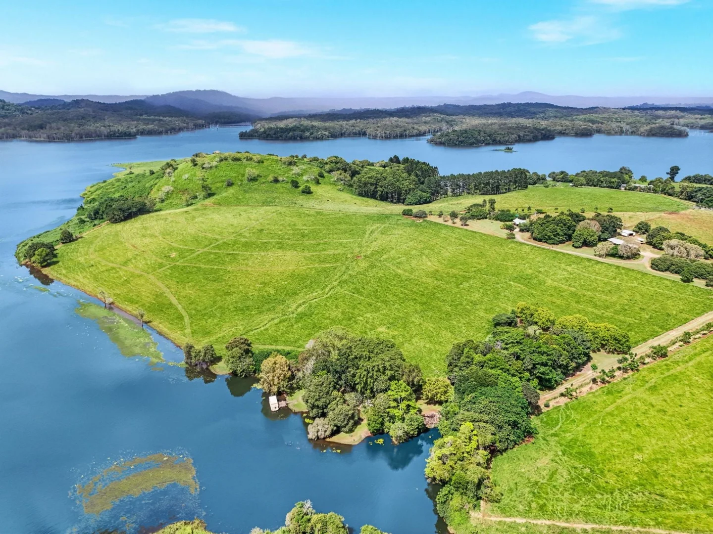 Additional image 4 of 191 Xhafer Road, Kairi QLD 4872