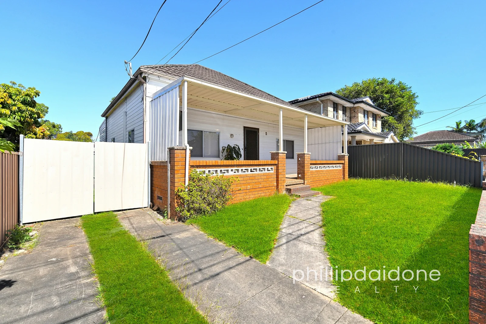Additional image 2 of 3 Cross Street, Lidcombe NSW 2141