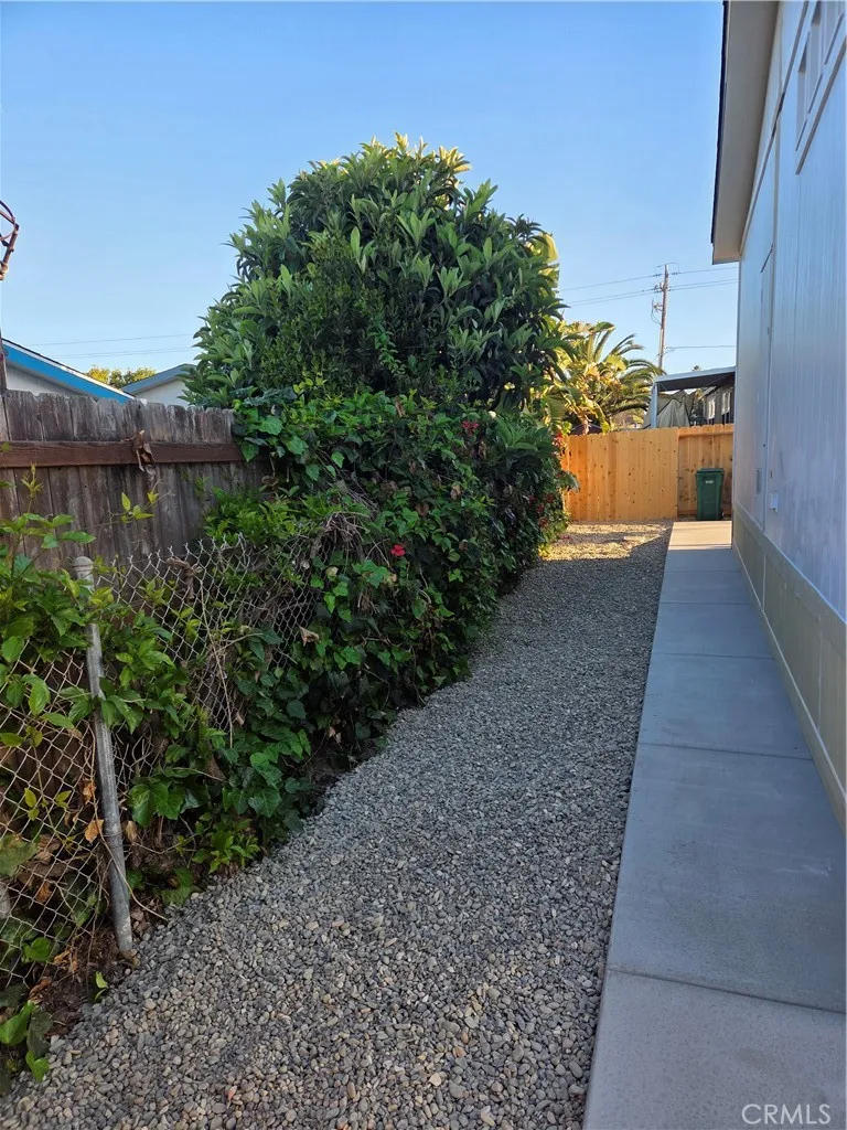 Additional image 24 of 2700 cienaga Street, Oceano, CA 93445