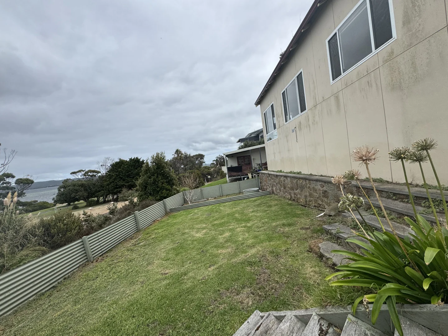 Additional image 10 of 19 Festing Street, Albany WA 6330