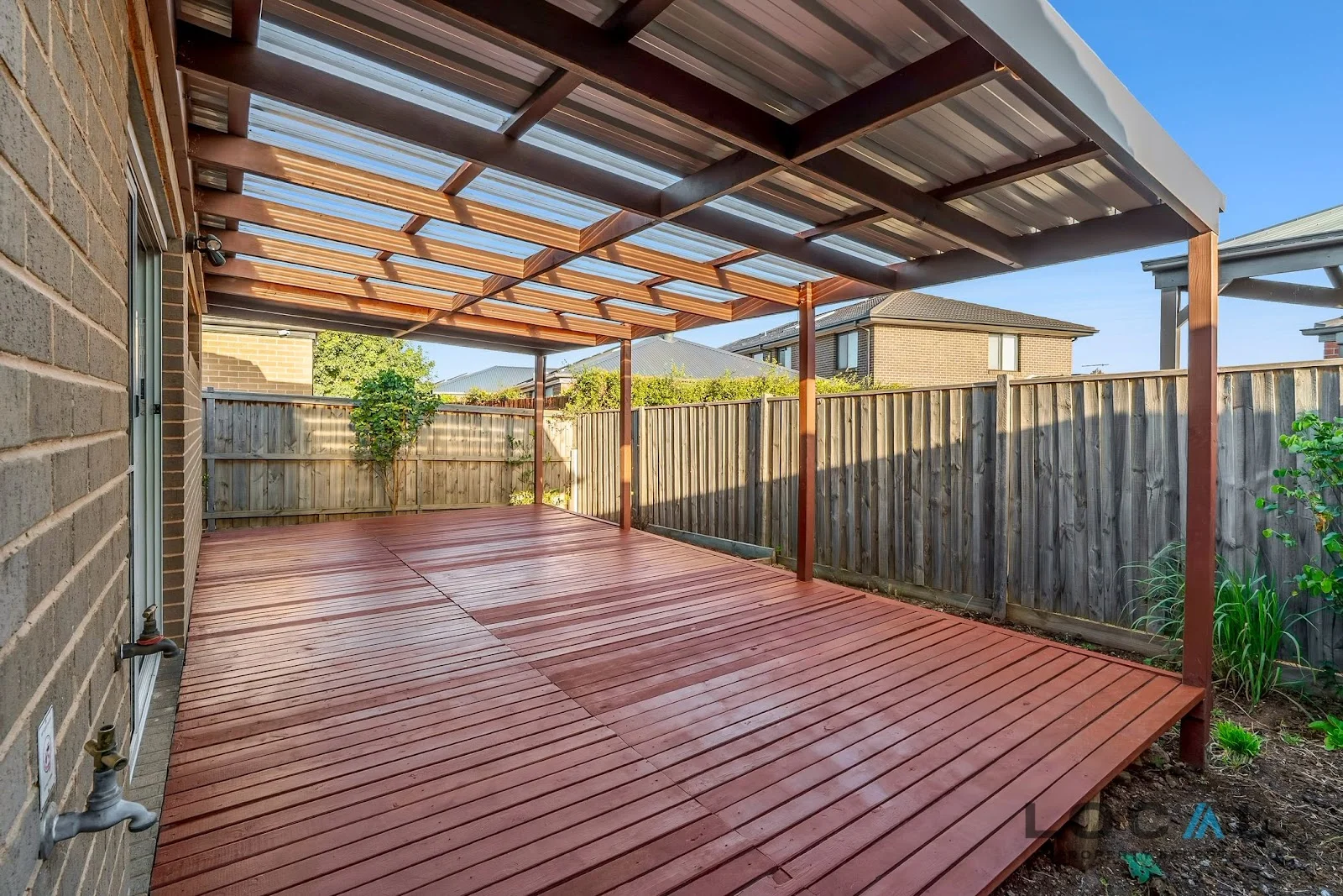 Additional image 16 of 22 Indura Drive, Werribee VIC 3030