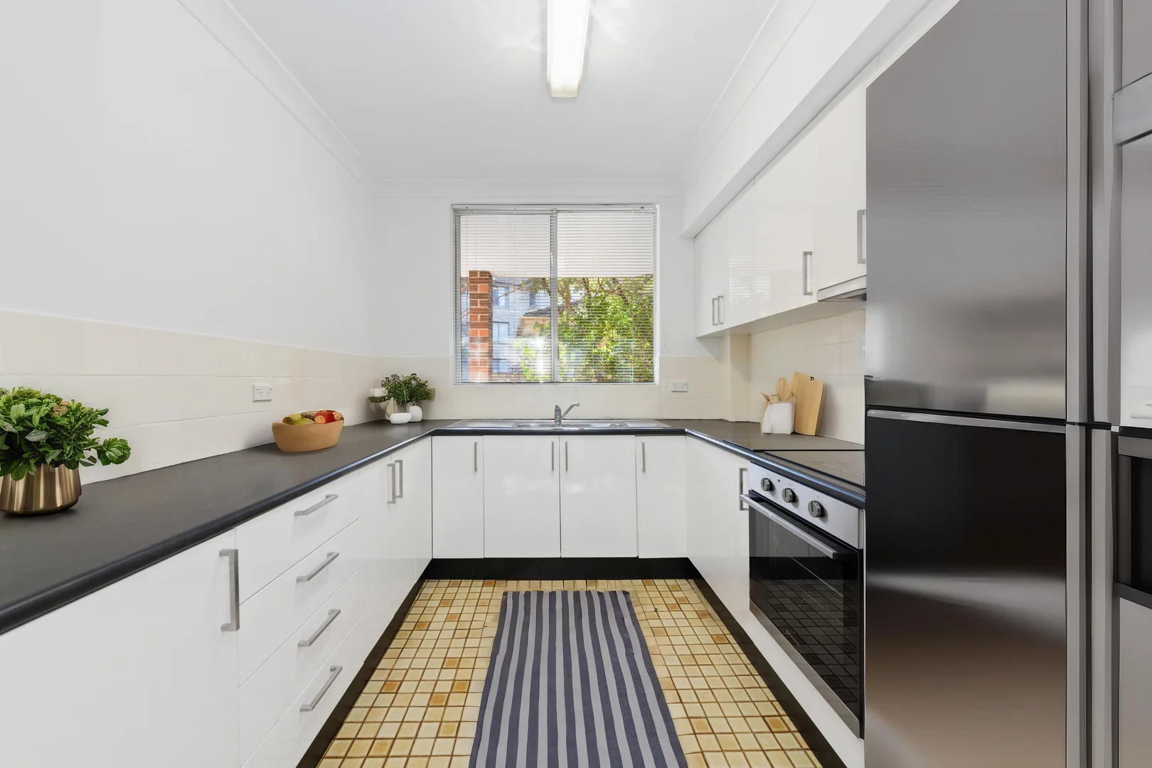 Additional image 3 of 16/1-3 Park Avenue, Waitara NSW 2077