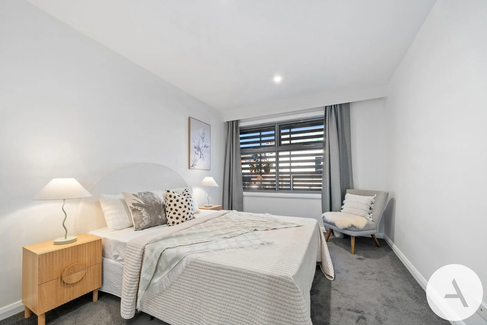 Additional image 15 of 19/10 Macpherson Street, O'Connor ACT 2602
