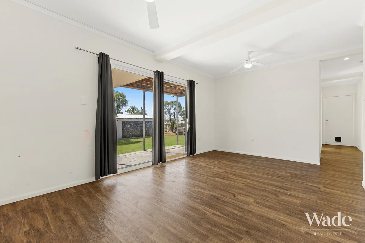 Additional image 18 of 149 Pratten Street, Warwick QLD 4370