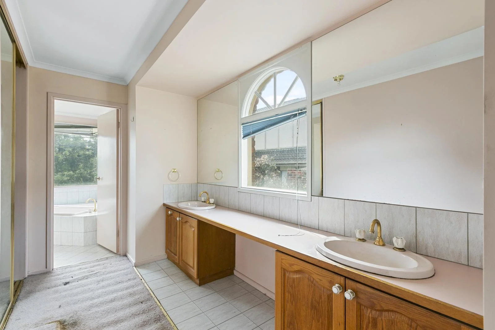 Additional image 11 of 4 Boyle Crescent, Mill Park VIC 3082