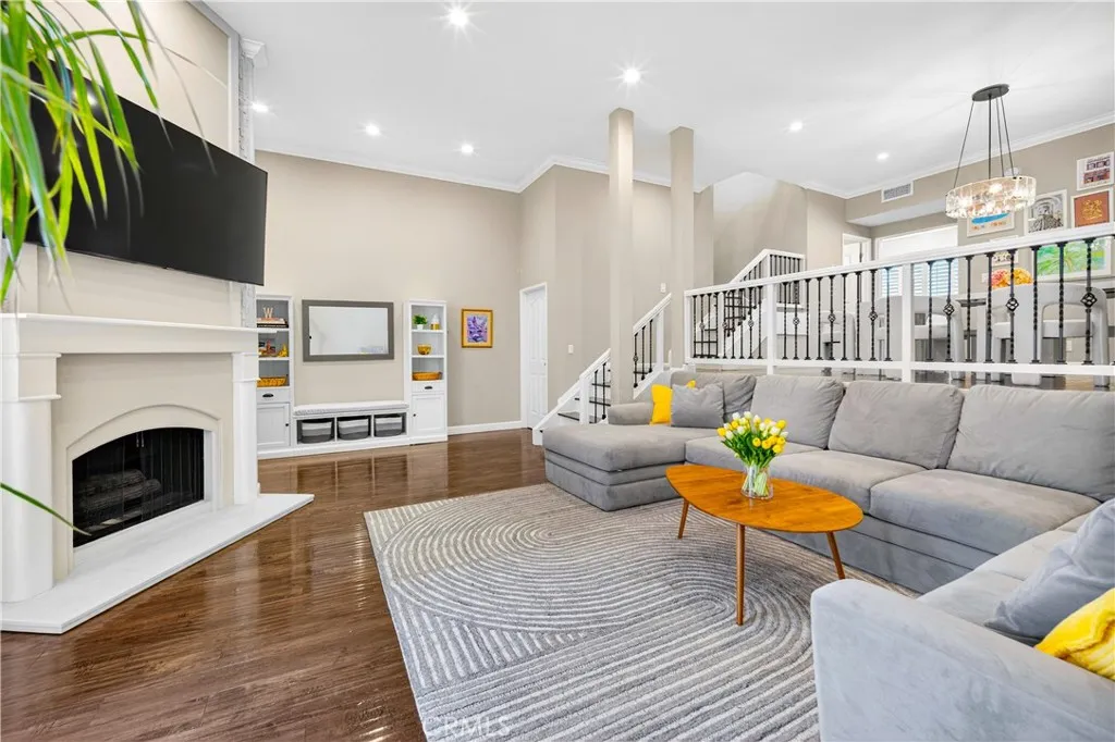 Additional image 47 of 5240 Yarmouth Ave Unit 4, Encino, CA 91316