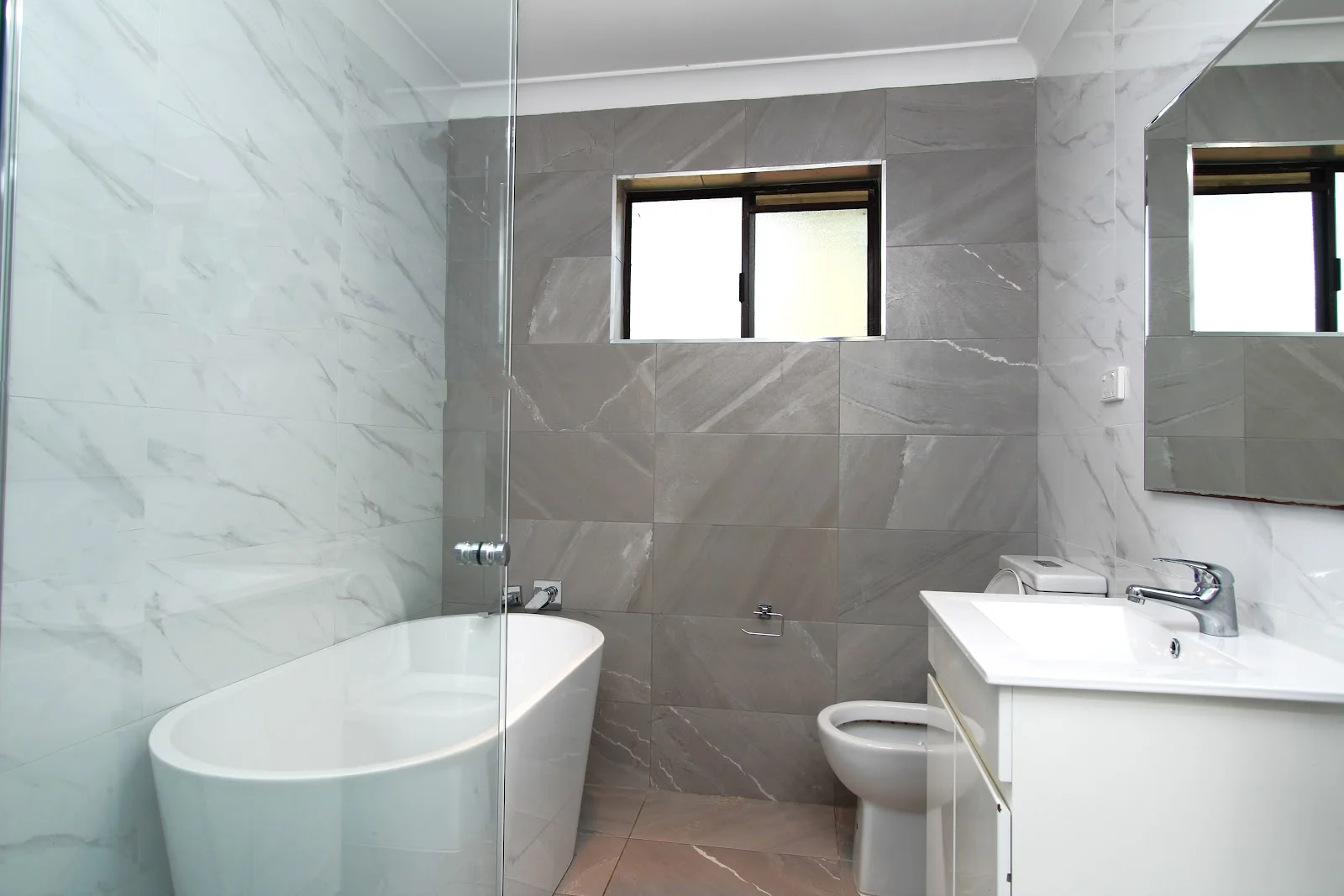 Additional image 4 of 6/226 Harrow Road, Glenfield NSW 2167
