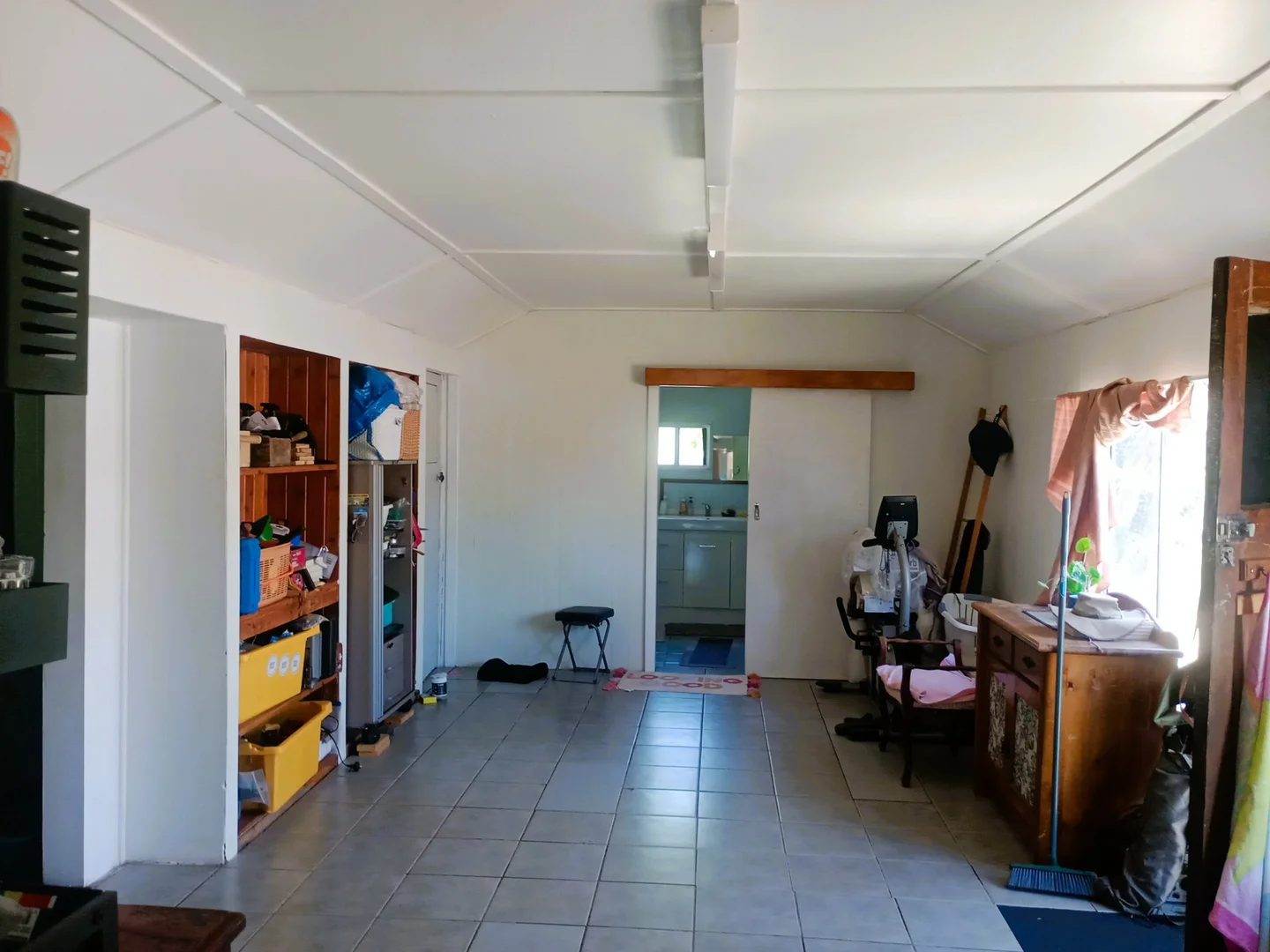 Additional image 3 of 61 Eton Street, Mitchell QLD 4465